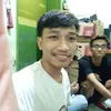 yogiifms