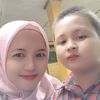 nta.yunita90