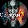 slavaqsp2w8