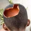 skebeejsb