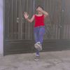 julissaabigailcha