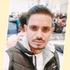 user1209061867109raja
