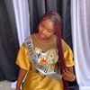 lari.sdg