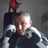 sergiomelo531