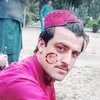 akbar_khan_haryan