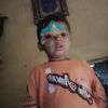 mohamedikrammoham3