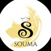 souma18s