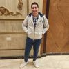 mahmouedelnabwy