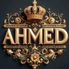 ahmed.abo.elez_