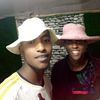 user5713756517887