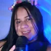 asmrdamii