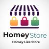 homey like.store12