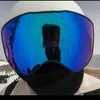 aidenlift15