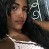 camila_andrea78901