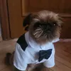 Григорий Гришкович