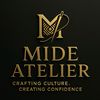 iam_mide05