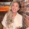 missbecca85