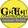 graficaconstruccion