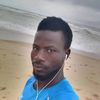 hajjiobey2