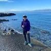 crytalarico27