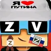 im_invincible442