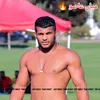 asifak4716