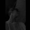 ameerjesim2