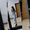 lisssantana2
