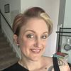 jenna_avery_author