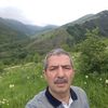 nazim_ehmedov41