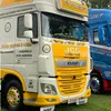 scania_pics_forfun
