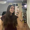 ampicianci_mjj