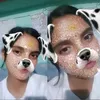 shreezana14