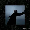 lrr5t