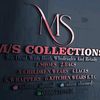 .ms.collections