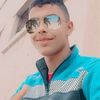 mohamadkaleed2