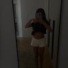 alexrothschild_