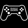 esportsmovement