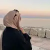 oum.djawad.0