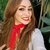 pau.arriola.networker
