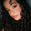 isa.belly793