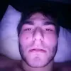 wlo4sk1e