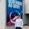 pedrocandido1998