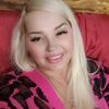 olga_63.n