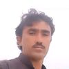 tanhalashari85