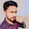 bhindarsab804