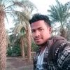 user4576171515624