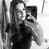 paula_o3o