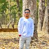 biplovkhadka5