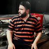 faisalakram5110
